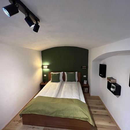 Timhouse Hotel ทิมิชัวรา ภายนอก รูปภาพ