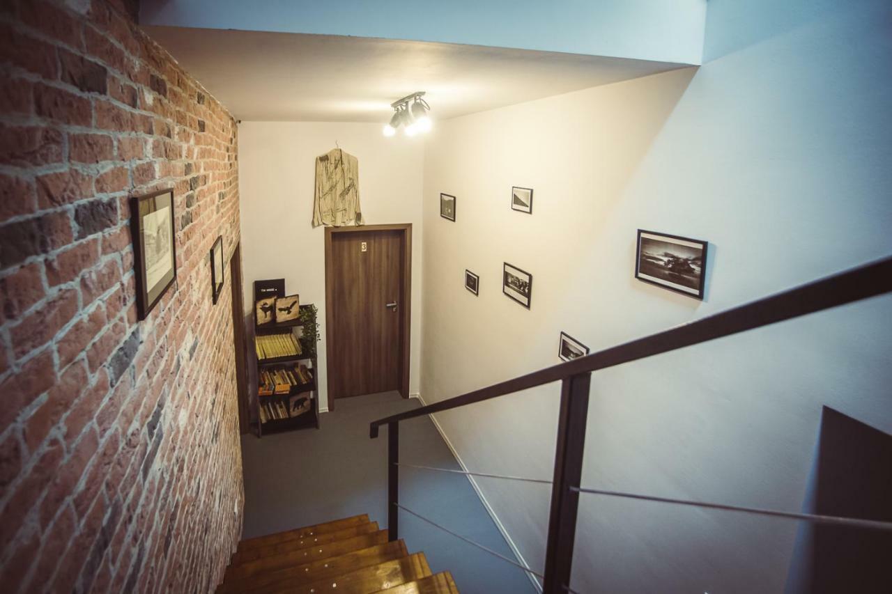 Timhouse Hotel ทิมิชัวรา ภายนอก รูปภาพ